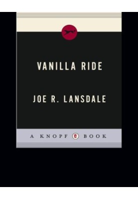 Vanilla Ride
