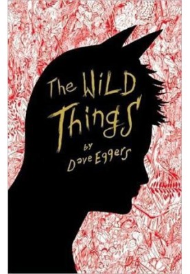The Wild Things