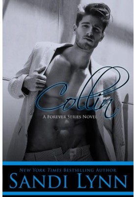 Collin