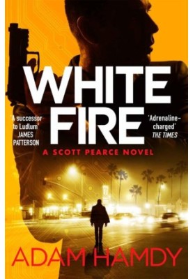White Fire