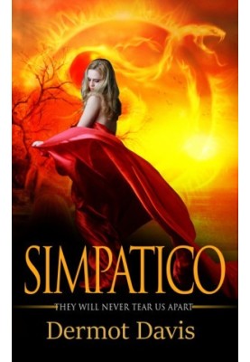 Simpatico