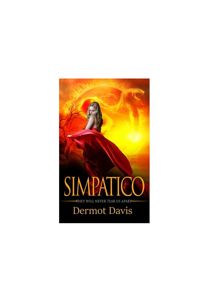 Simpatico
