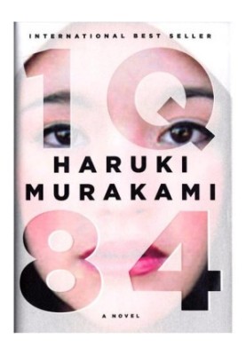 1Q84