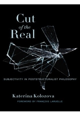 Cut of the Real