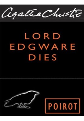 Lord Edgware Dies