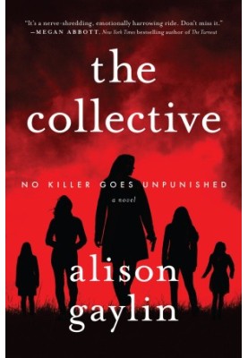 The Collective