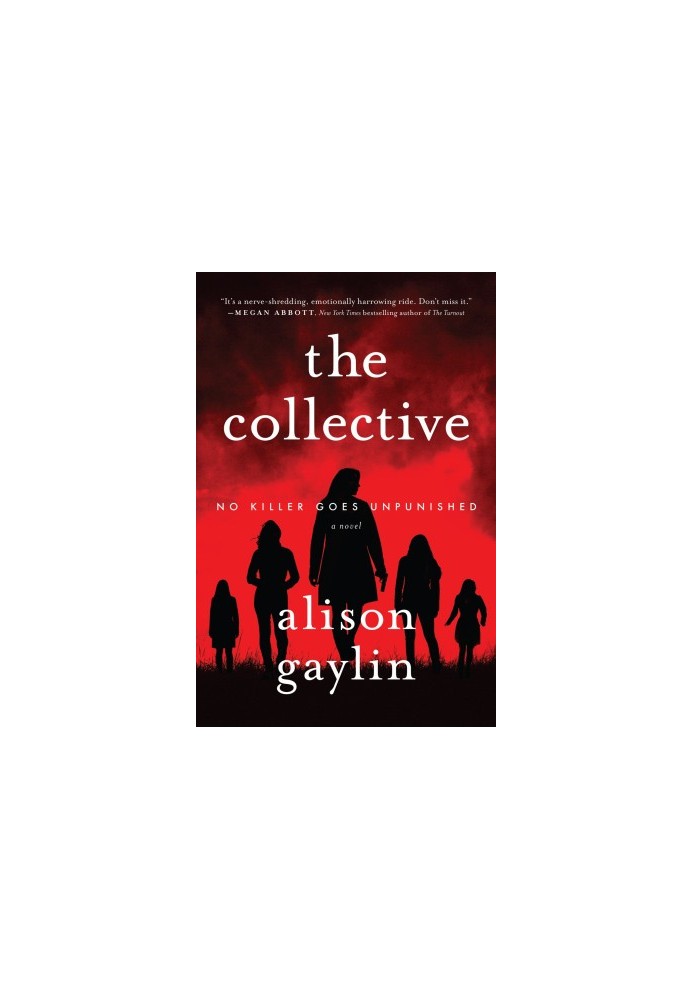 The Collective