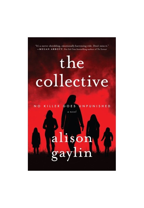 The Collective