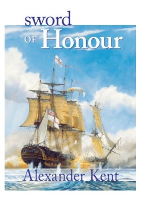 Sword of Honour