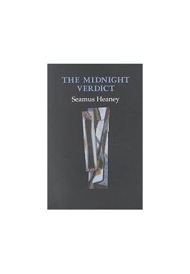 The midnight verdict