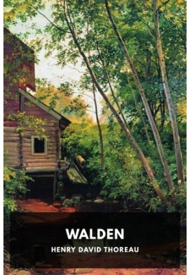 Walden