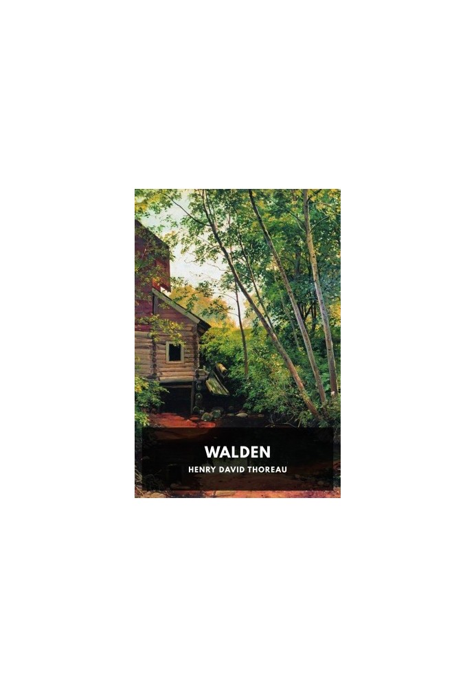 Walden