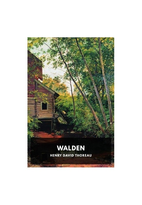 Walden
