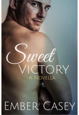 [His Wicked Games 2.50] • Sweet Victory