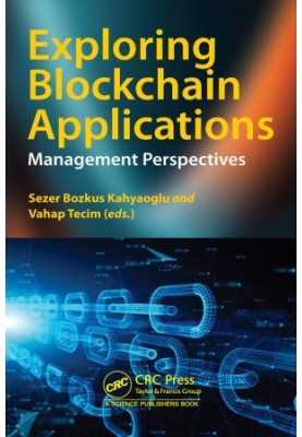 Exploring Blockchain Applications: Management Perspectives