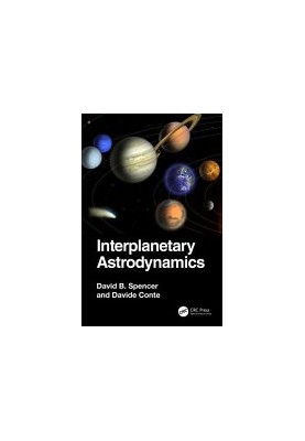 Interplanetary Astrodynamics