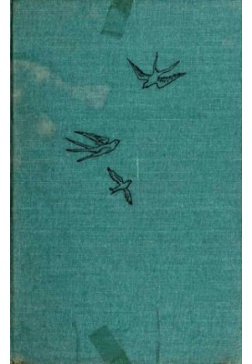 A Book of Sorcerers and Spells