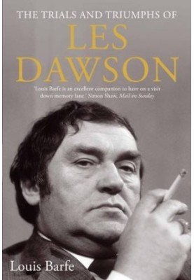 The Trials and Triumphs of Les Dawson