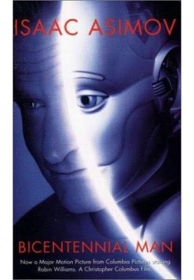Bicentennial Man