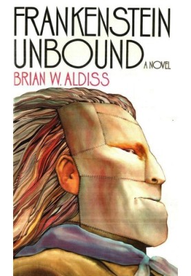 Frankenstein Unbound