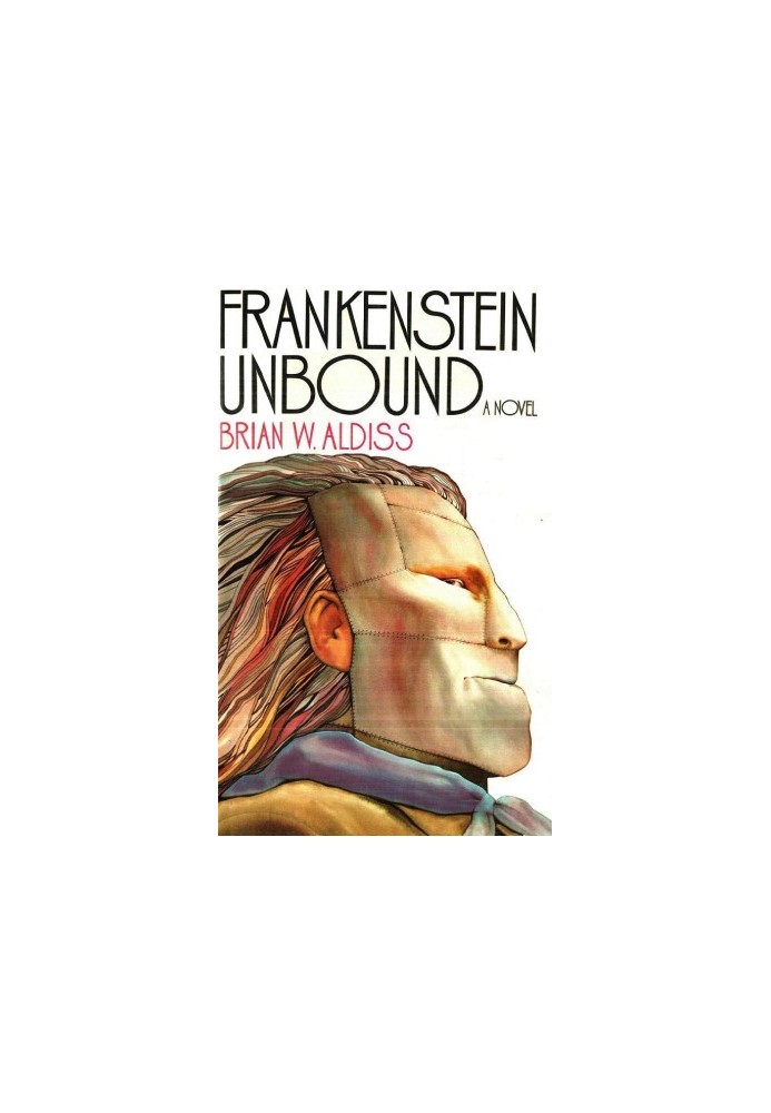 Frankenstein Unbound