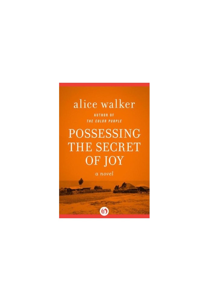 Possessing the Secret of Joy