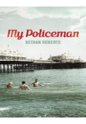 My Policeman