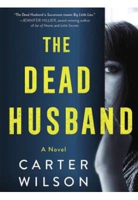 The Dead Husband