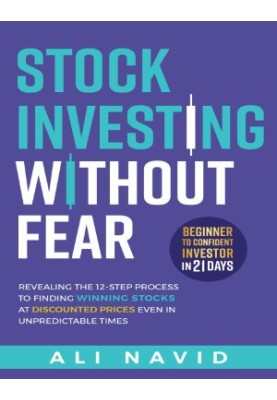 Stock Investing Without Fear