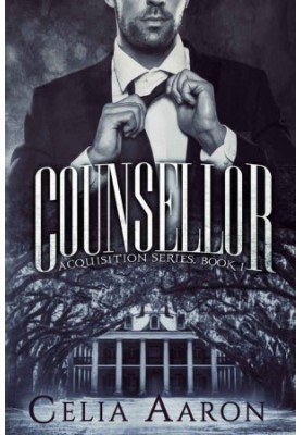 [Acquisition Series 01] • Counsellor