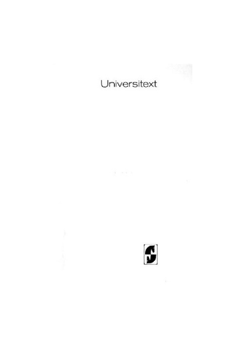 Singularity theory and an introduction to catastrophe theory