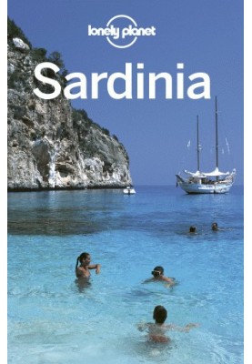 Sardinia