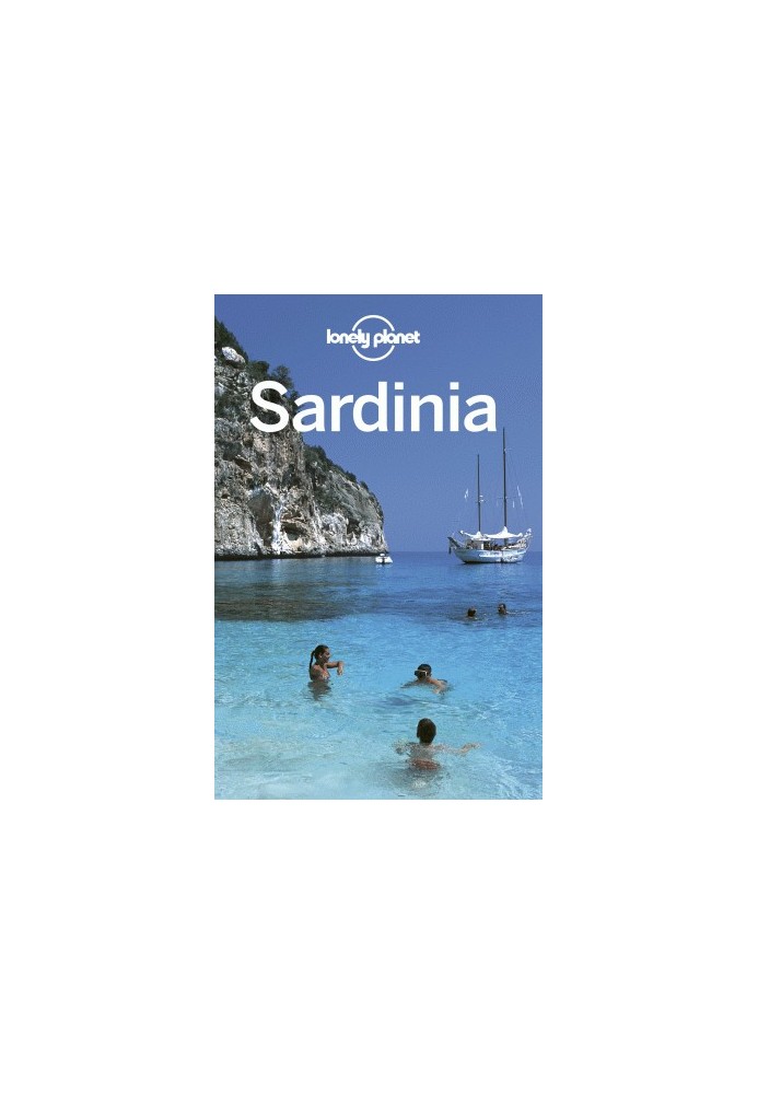 Sardinia