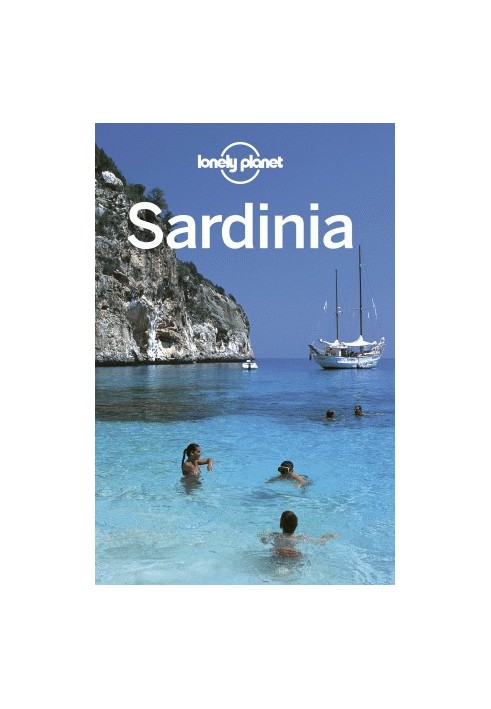 Sardinia