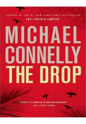 The Drop