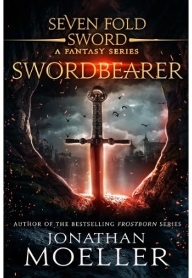 [Sevenfold Sword 02] • Swordbearer