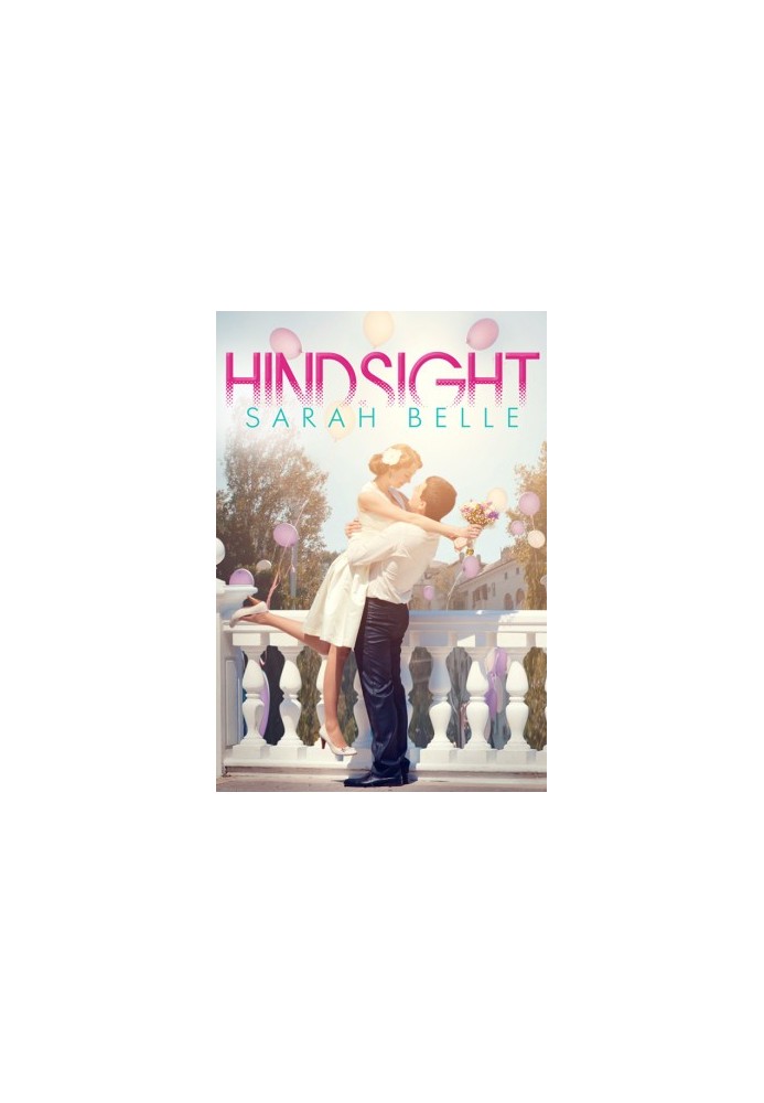 Hindsight