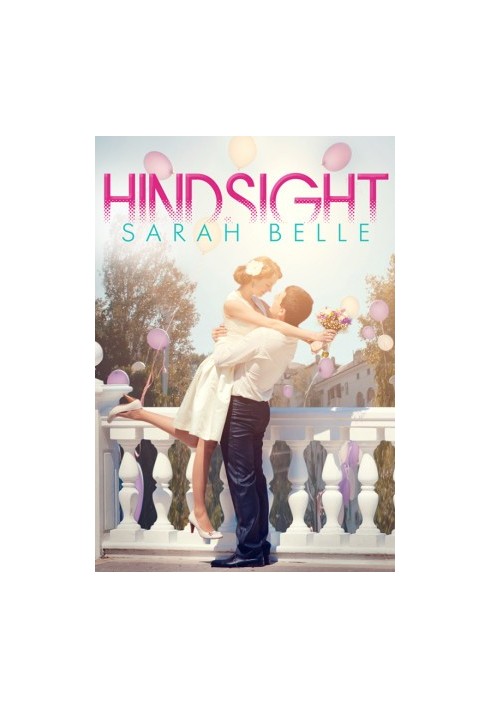 Hindsight