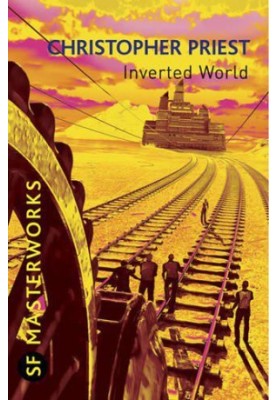The Inverted World