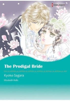 The Prodigal Bride
