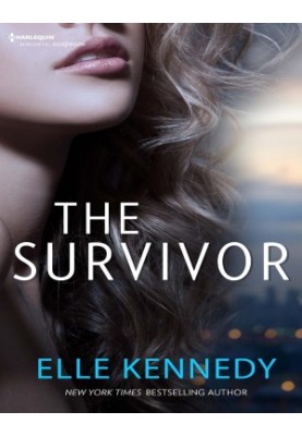 The Survivor