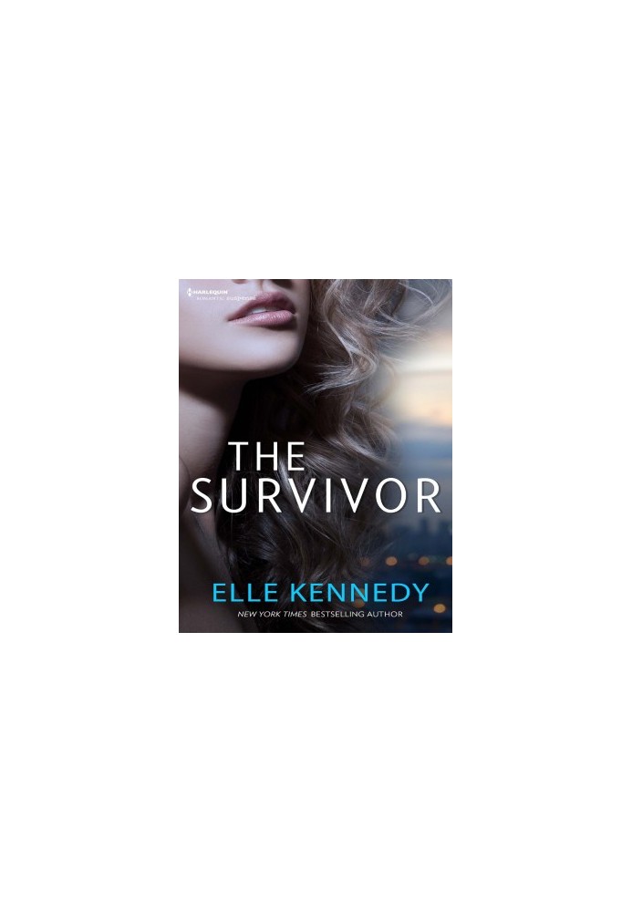 The Survivor
