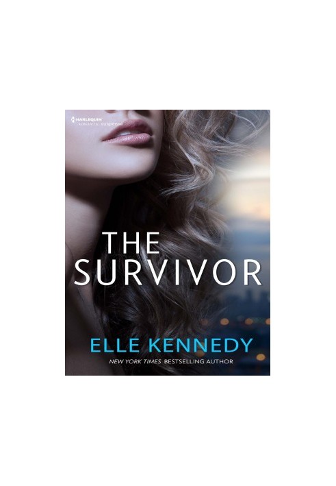 The Survivor