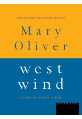 West Wind