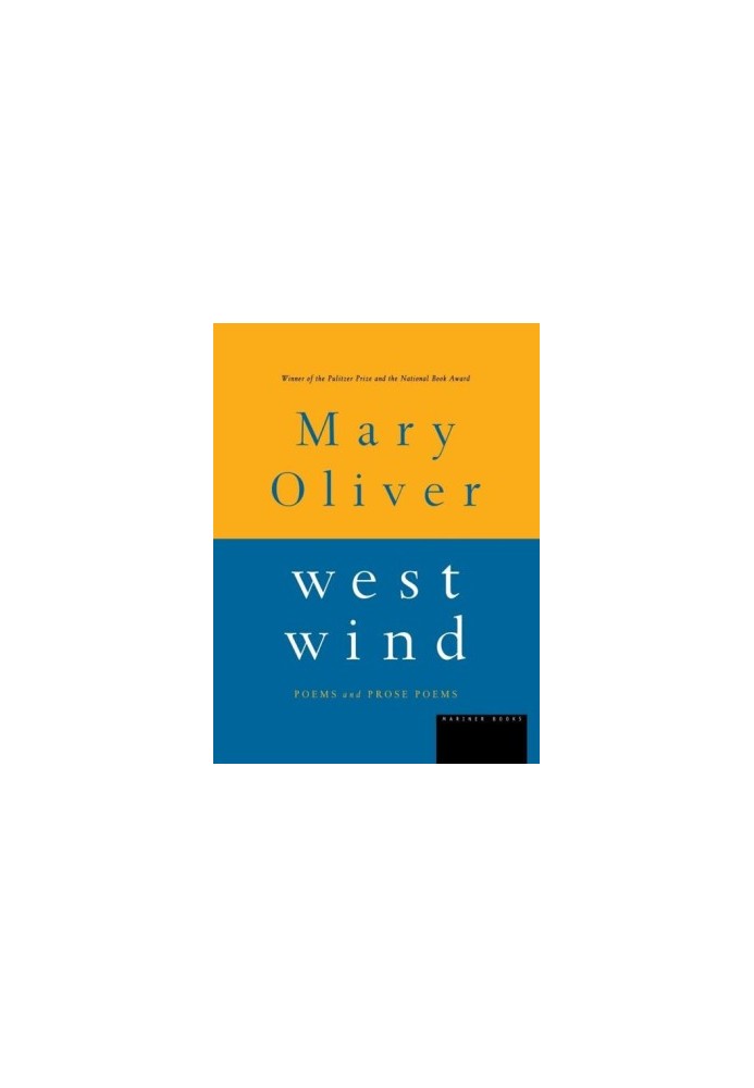 West Wind