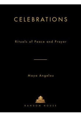[Celebrations 01] • Rituals of Peace and Prayer