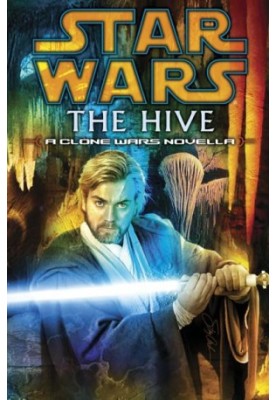 Star Wars: The Hive