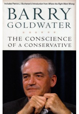 Conscience of a Conservative