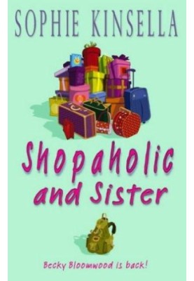 Shopaholic & Sister