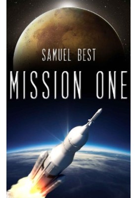Mission One